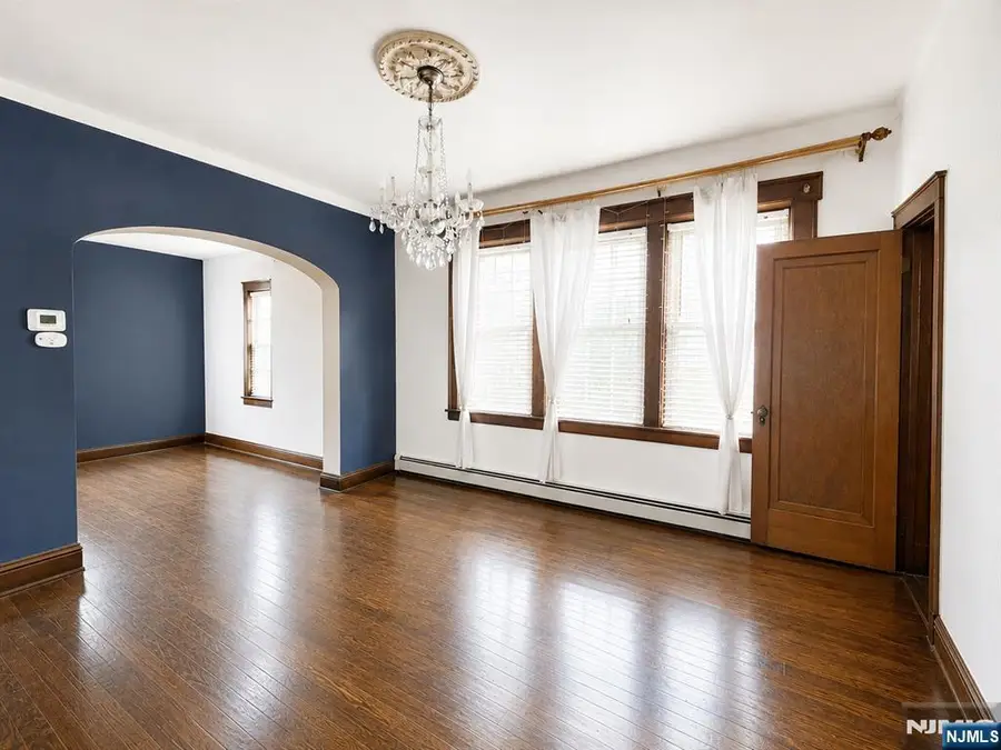 24 Quinn Street, Paterson, NJ 07501 - #3