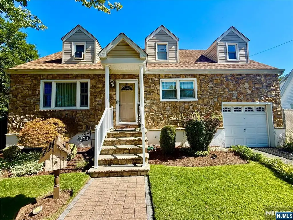 333 Kingsland Avenue, Lyndhurst, NJ 07071 - #1