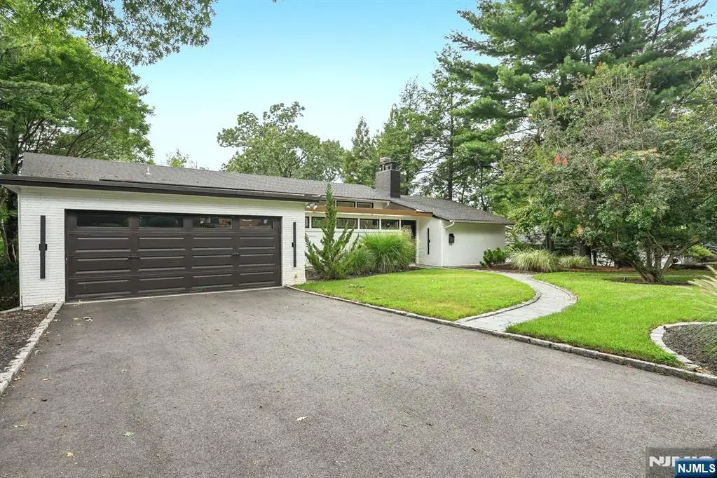 502 Ridgeland Terrace, Leonia, NJ 07605 - #1