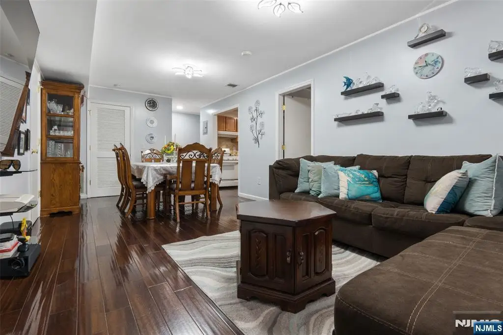 395 College Drive 395, Edison, NJ 08817 - #1