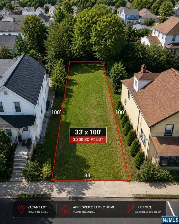 77th, North Bergen, NJ 07047 - #2