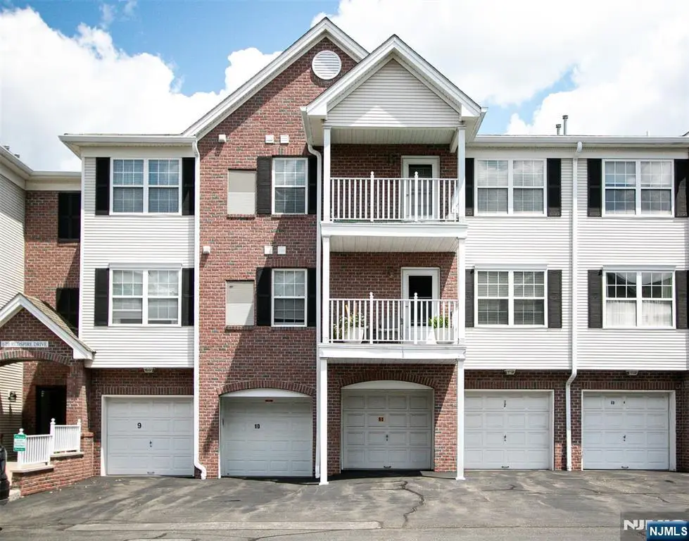 10 Redspire Drive 10, Union, NJ 07083 - #1