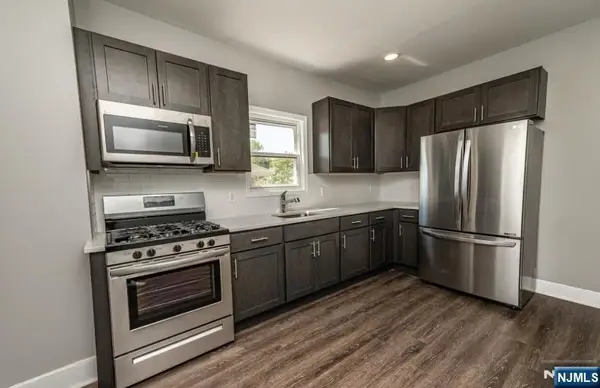 1099-1101 Ringwood Avenue, Wanaque, NJ 07420