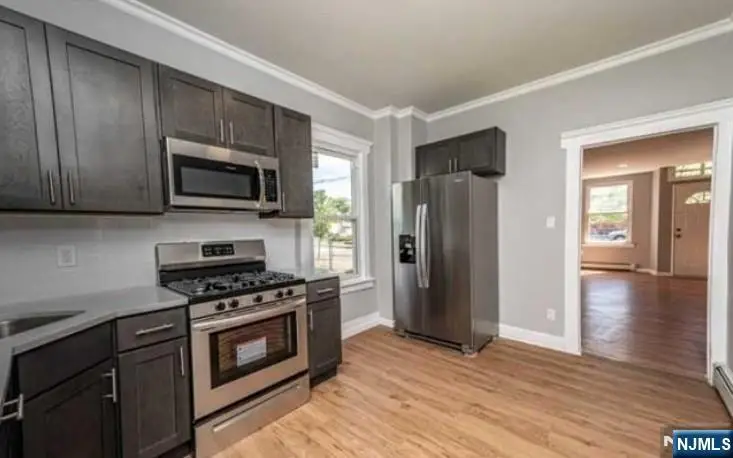 1099-1101 Ringwood Avenue, Wanaque, NJ 07420 - #2
