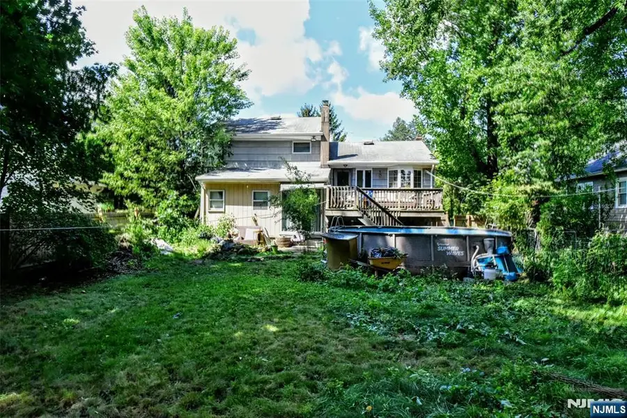 68 Sycamore Avenue, Ho Ho Kus, NJ 07423 - #3