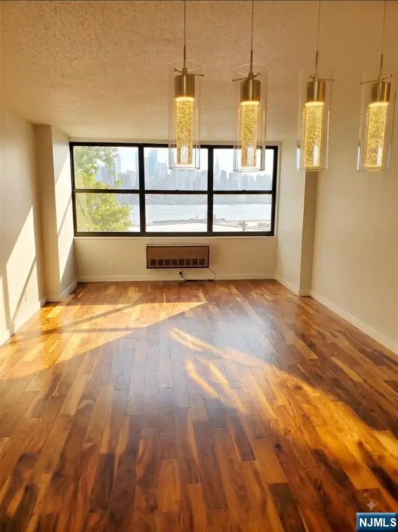 7000 JFK Blvd E, West New York, NJ 07093 - #2