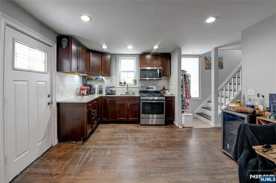 188 Pennington Street, Newark, NJ 07105 - #2