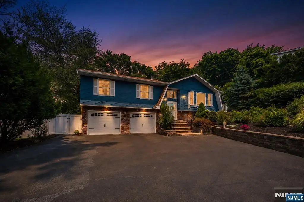 364 Piermont Avenue, Hillsdale, NJ 07642 - #1