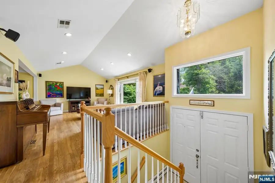 364 Piermont Avenue, Hillsdale, NJ 07642 - #3