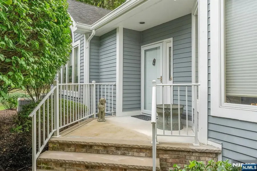 430 Windham Court 430, Wyckoff, NJ 07481 - #2