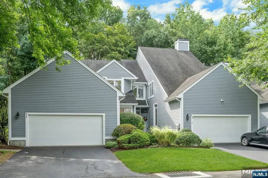430 Windham Court 430, Wyckoff, NJ 07481 - #3