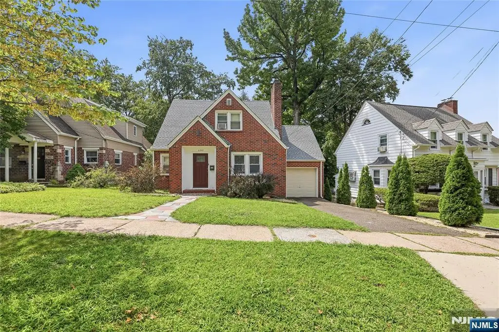 680 Northumberland Road, Teaneck, NJ 07666 - #1