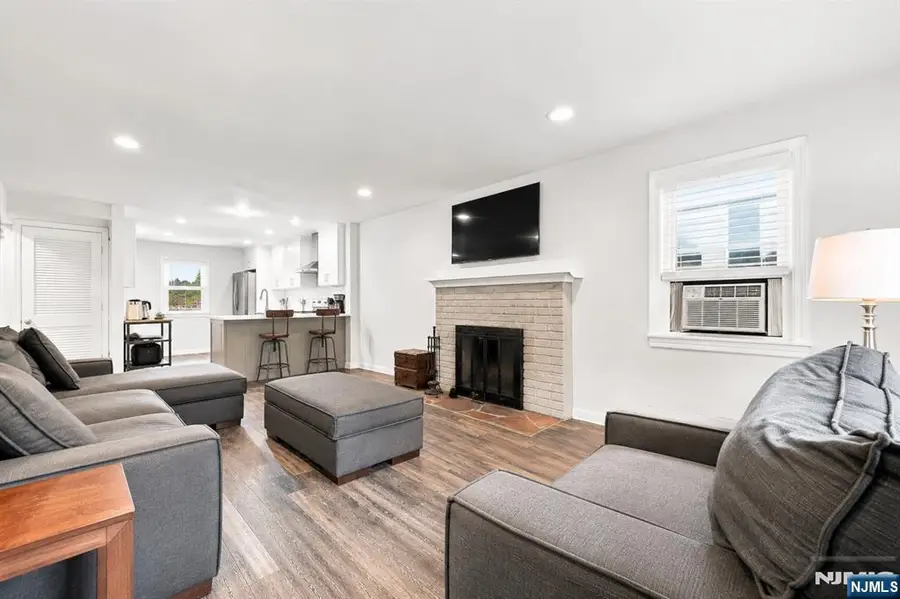 680 Northumberland Road, Teaneck, NJ 07666 - #2