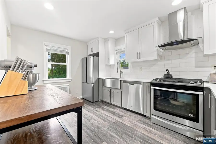 680 Northumberland Road, Teaneck, NJ 07666 - #3