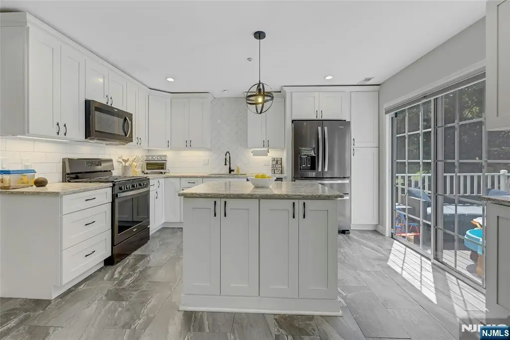 1503 Cornwall Road, Mahwah, NJ 07430 - #1