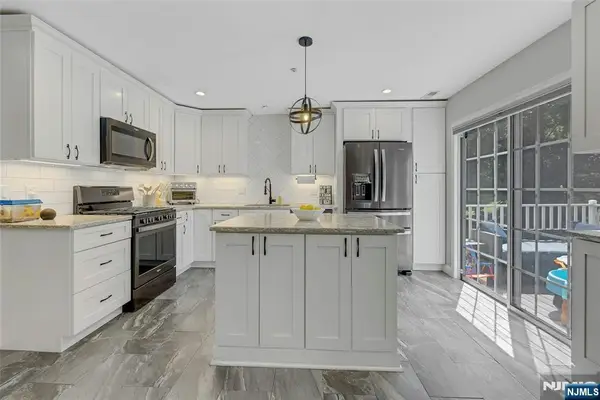 1503 Cornwall Road, Mahwah, NJ 07430