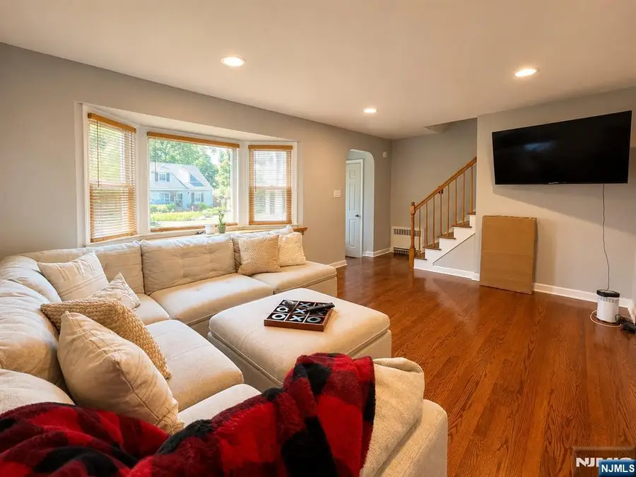635 Robinson Terrace, Union, NJ 07083 - #2