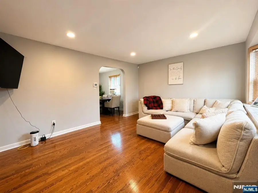 635 Robinson Terrace, Union, NJ 07083 - #3