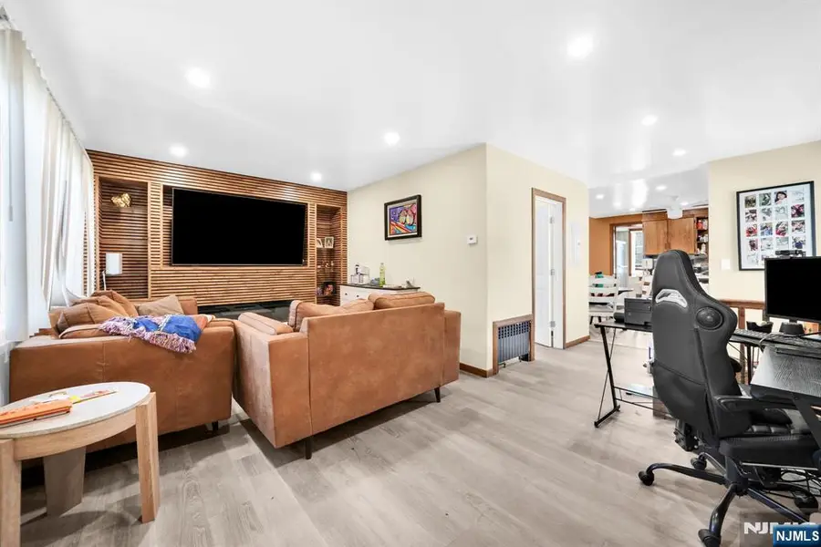 79 Moonachie Road, Moonachie, NJ 07074 - #3