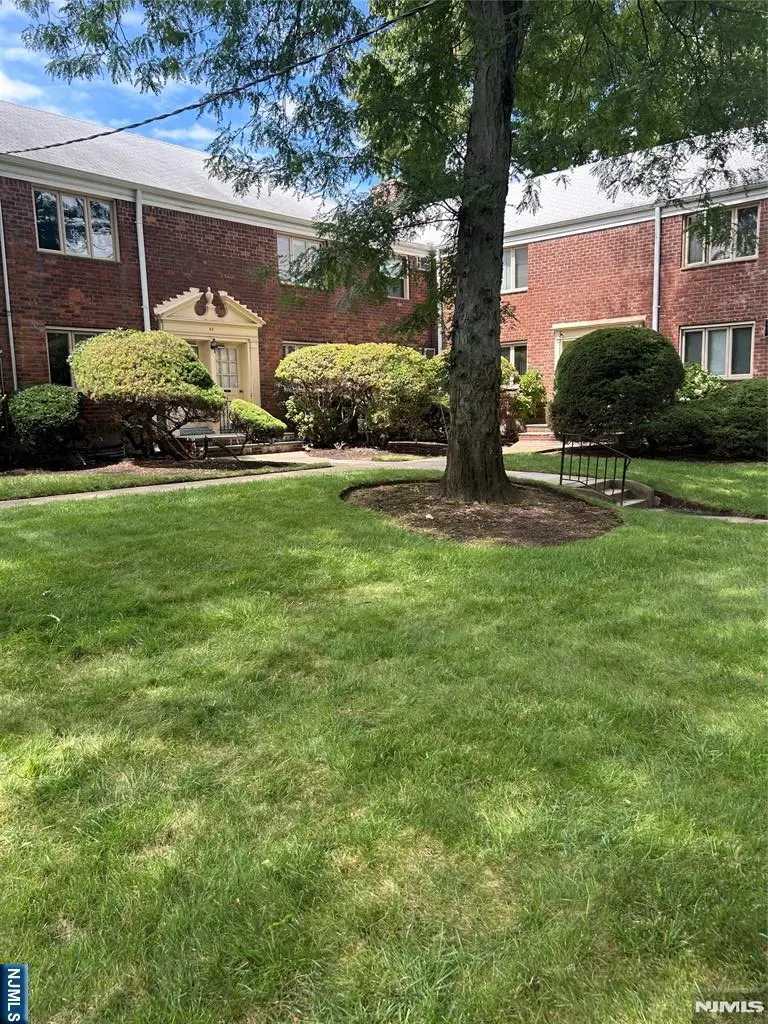 50 S 1st Street 3A, Bergenfield, NJ 07621 - #3