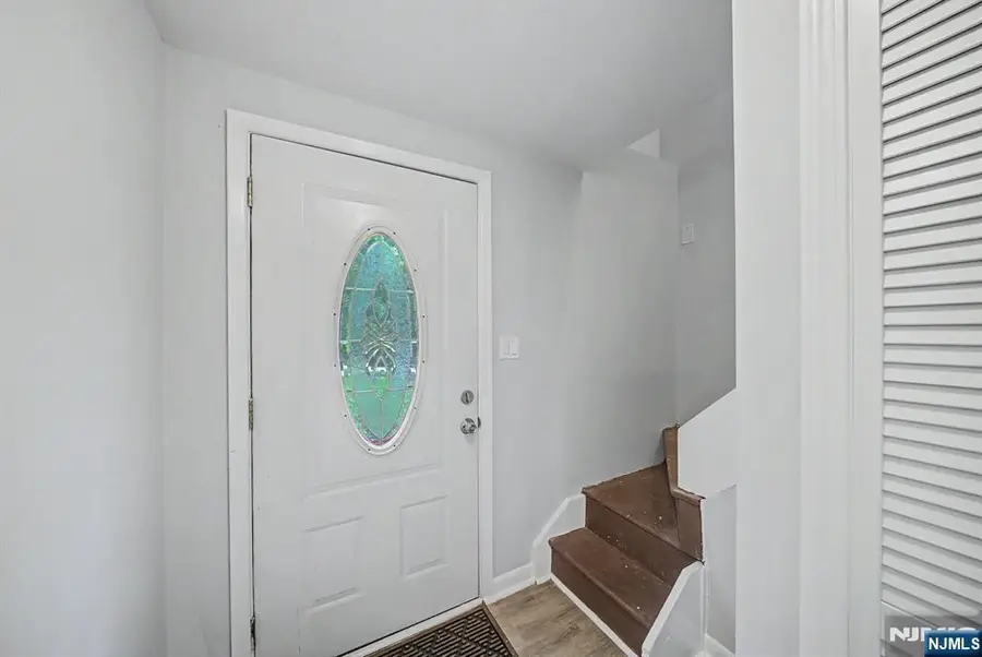 16 Foulton Terrace, Vernon, NJ 07461 - #3