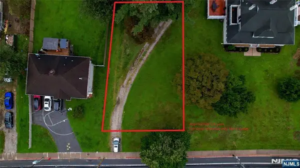 8 Newark Pompton Turnpike, Pequannock Township, NJ 07440