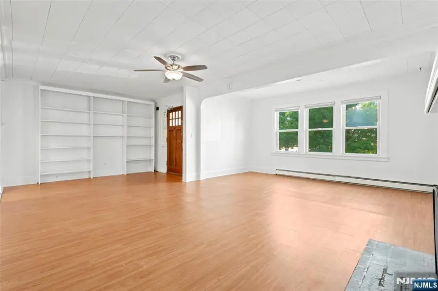 18 Winfield Street, West Orange, NJ 07052 - #3