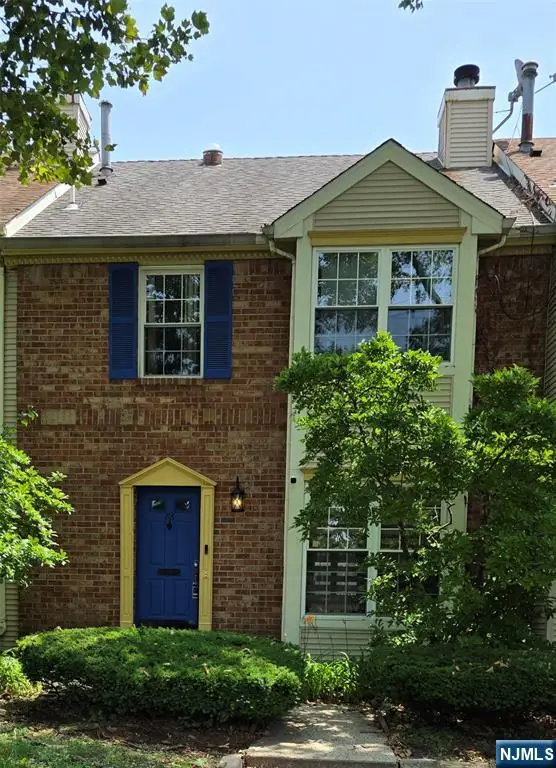 88 Richmond Street, Newark, NJ 07103 - #1