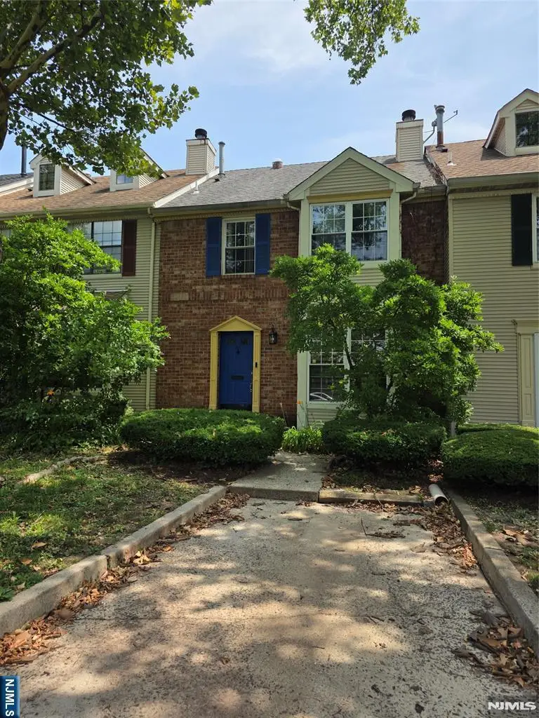 88 Richmond Street, Newark, NJ 07103 - #2