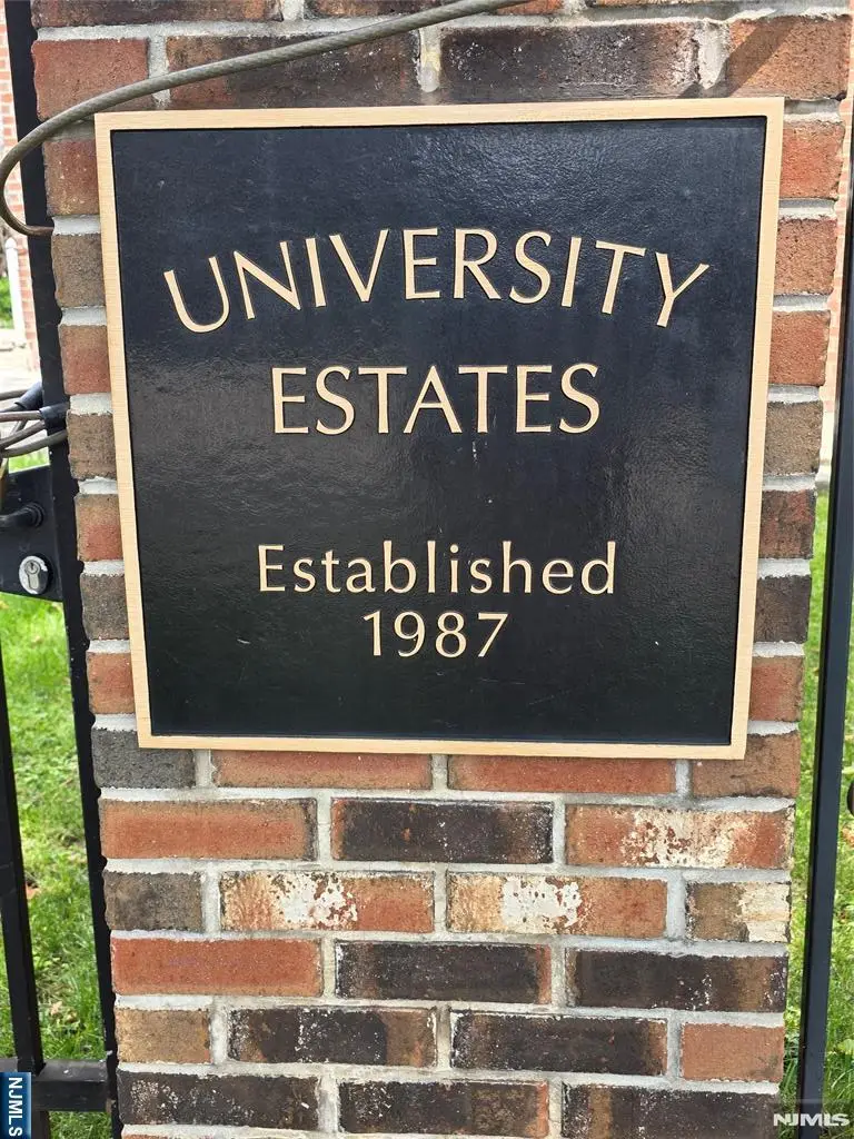 88 Richmond Street, Newark, NJ 07103 - #3