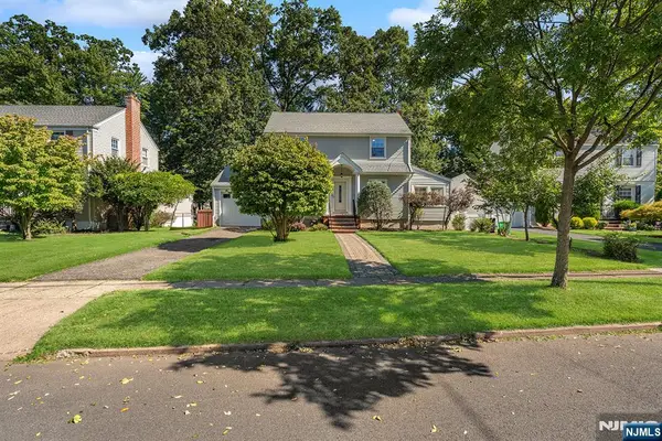 164 Kensington Road, River Edge, NJ 07661