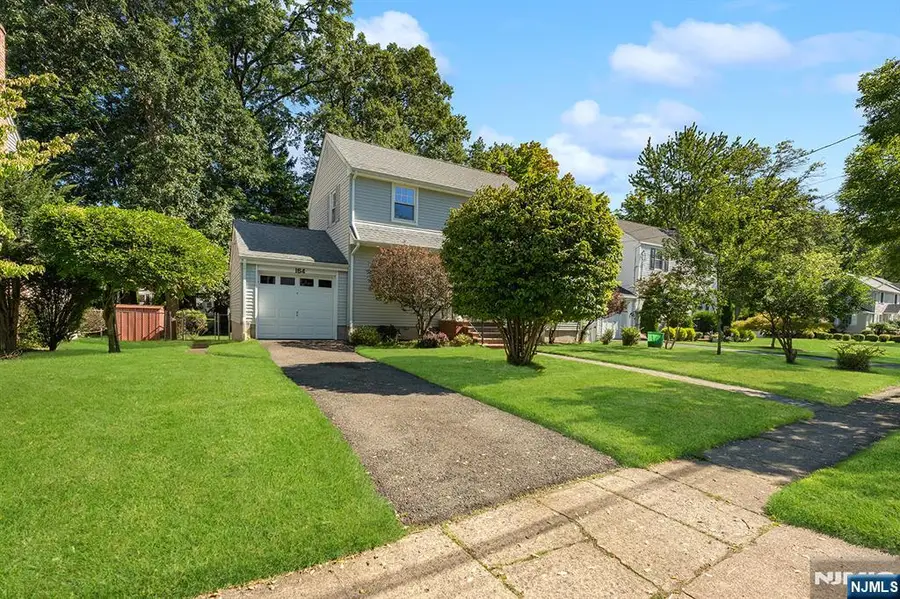 164 Kensington Road, River Edge, NJ 07661 - #2