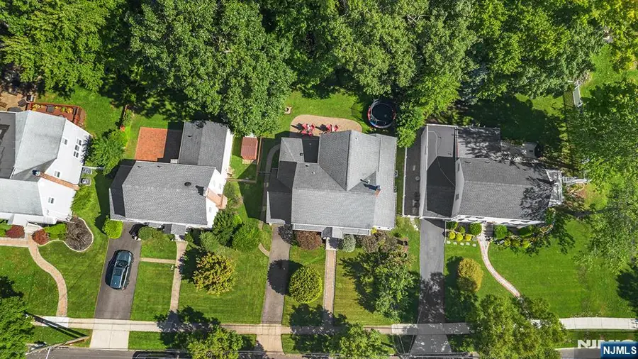 164 Kensington Road, River Edge, NJ 07661 - #3