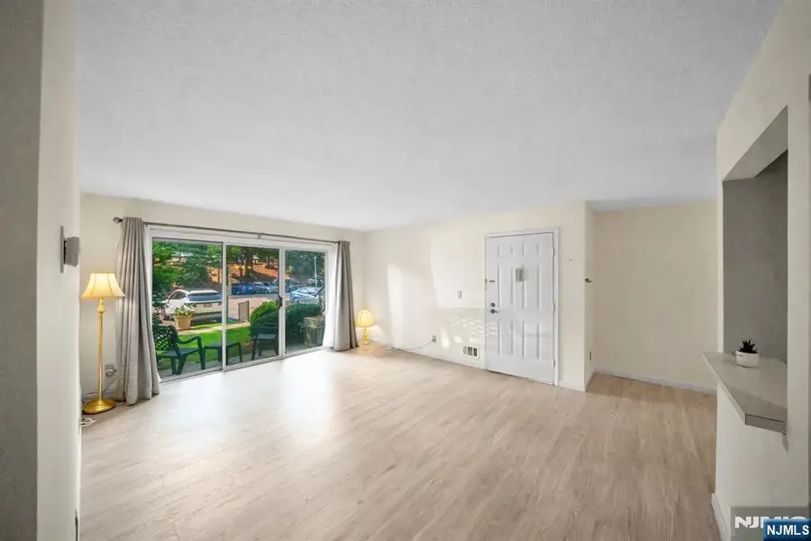 178 Robertson Way 822, Lincoln Park, NJ 07035 - #2
