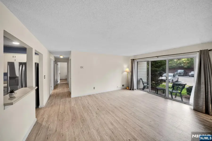 178 Robertson Way 822, Lincoln Park, NJ 07035 - #3