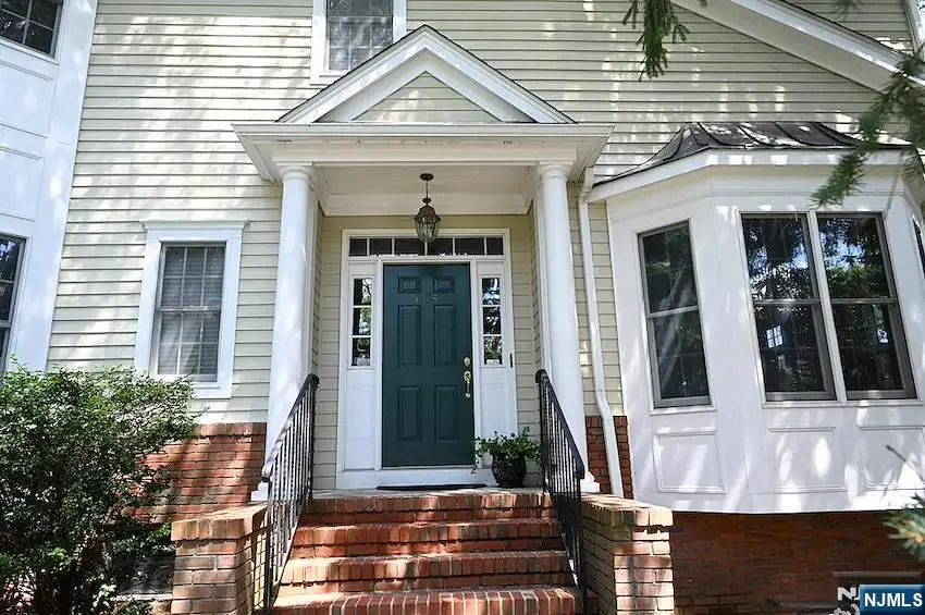 608 Stonewall Court, Wyckoff, NJ 07481 - #1