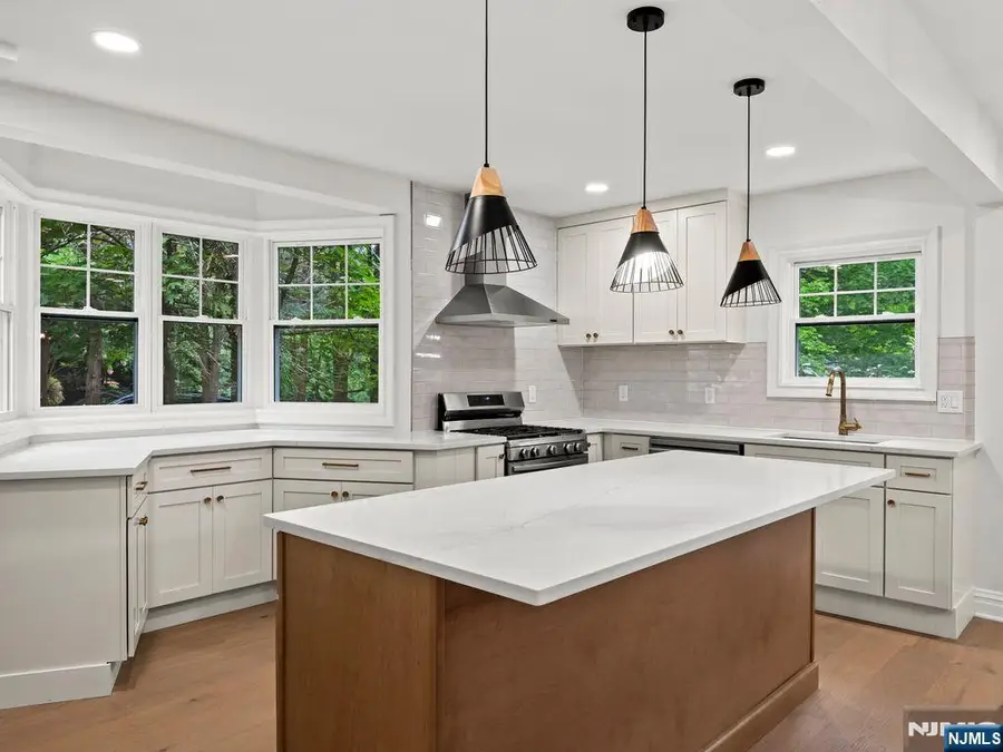 72 Fremont Avenue, Park Ridge, NJ 07656 - #2