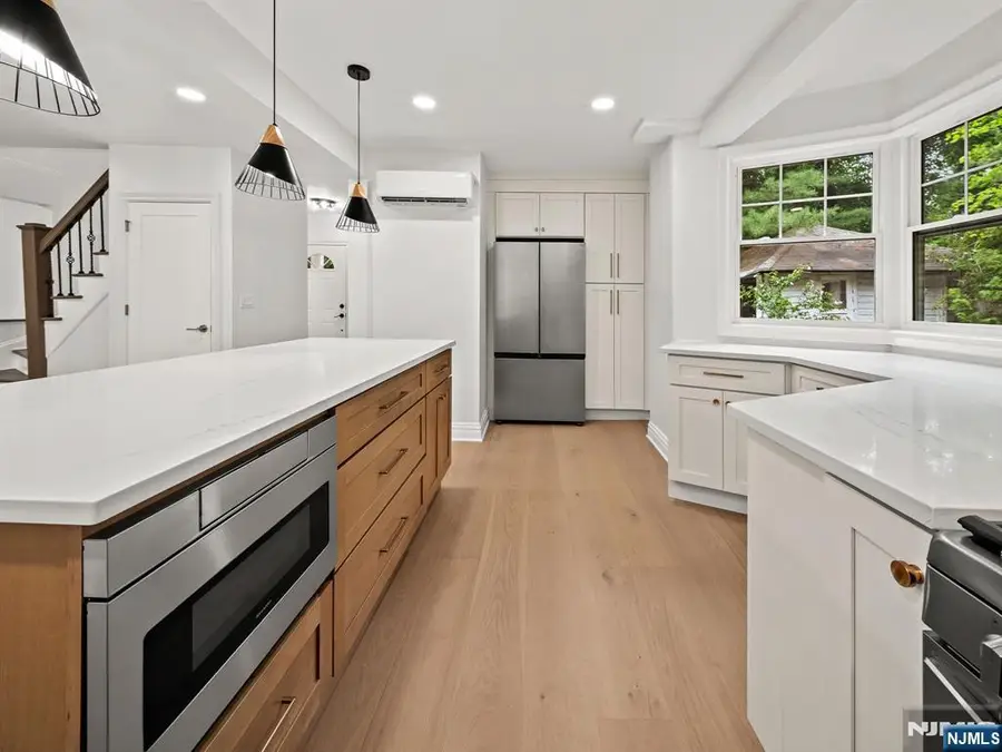 72 Fremont Avenue, Park Ridge, NJ 07656 - #3