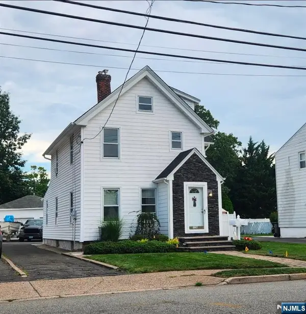 176 E Main Street, Bergenfield, NJ 07621