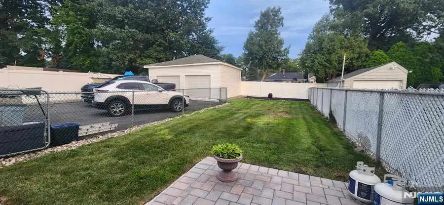 176 E Main Street, Bergenfield, NJ 07621 - #2