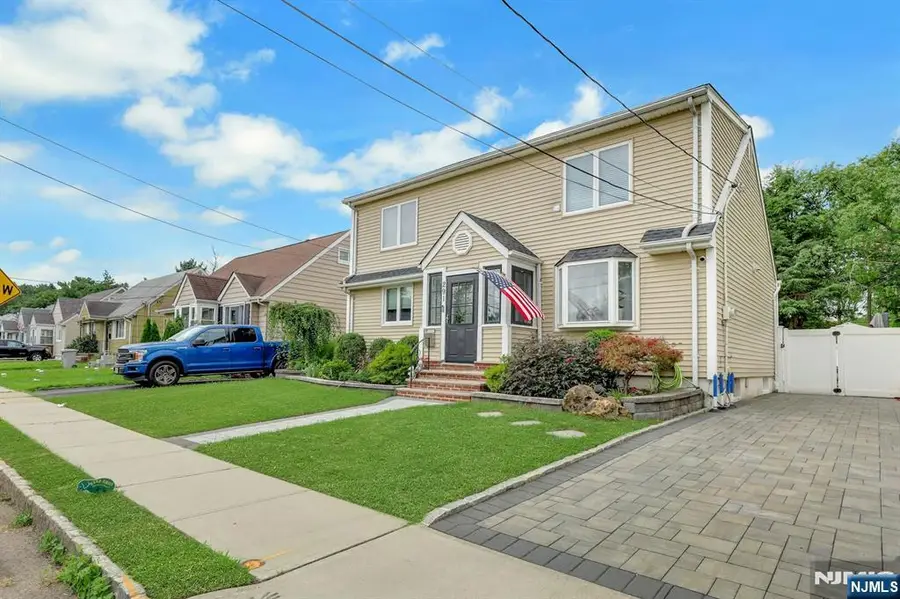 291 Fairway Avenue, Belleville, NJ 07109 - #2