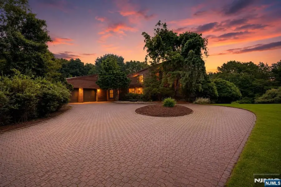 439 Rockaway Valley Road, Boonton, NJ 07005 - #2