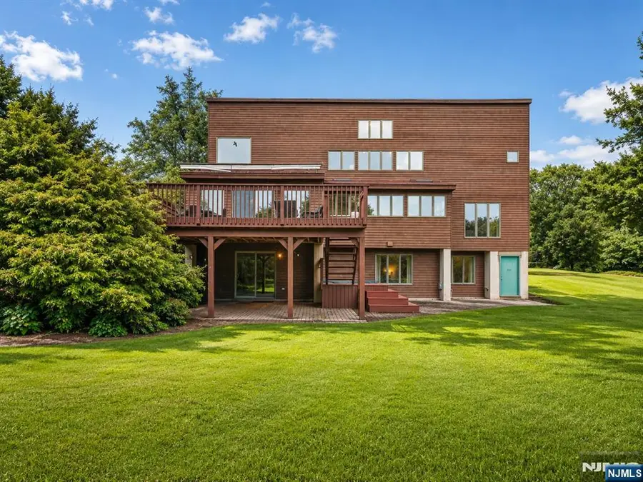 439 Rockaway Valley Road, Boonton, NJ 07005 - #3