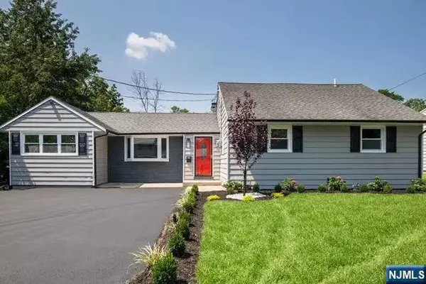 347 Forest Avenue, Paramus, NJ 07652