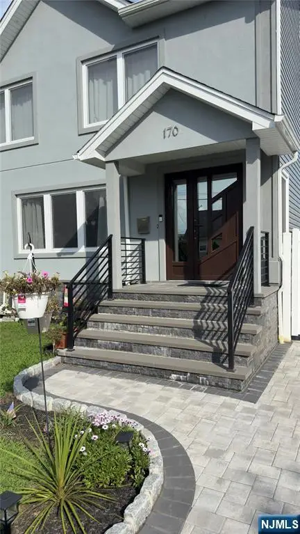 170 Mount Pleasant Avenue, Wallington, NJ 07057 - #2