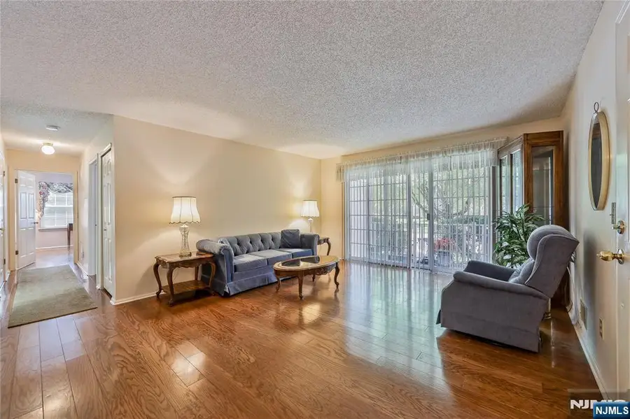 1134 Sycamore Lane, Mahwah, NJ 07430 - #2