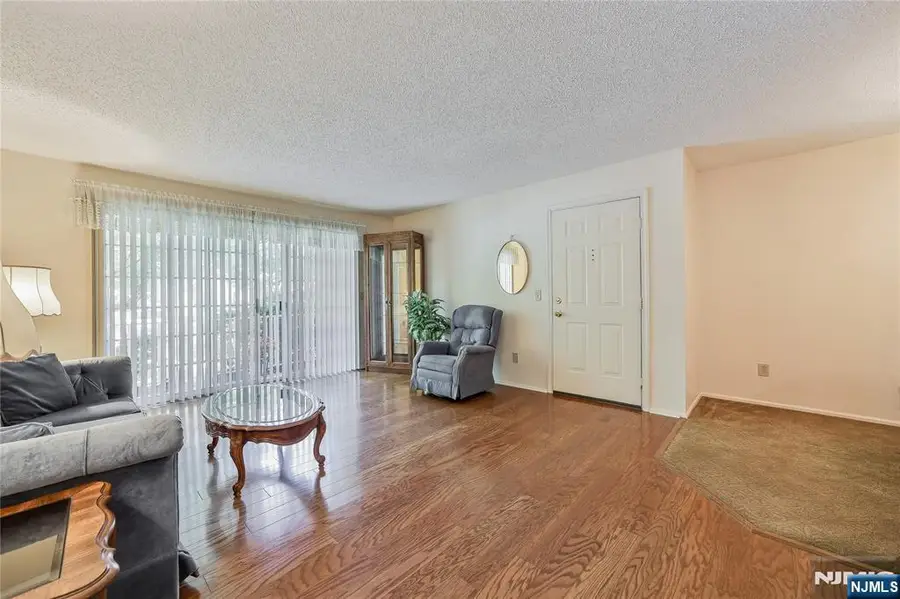 1134 Sycamore Lane, Mahwah, NJ 07430 - #3