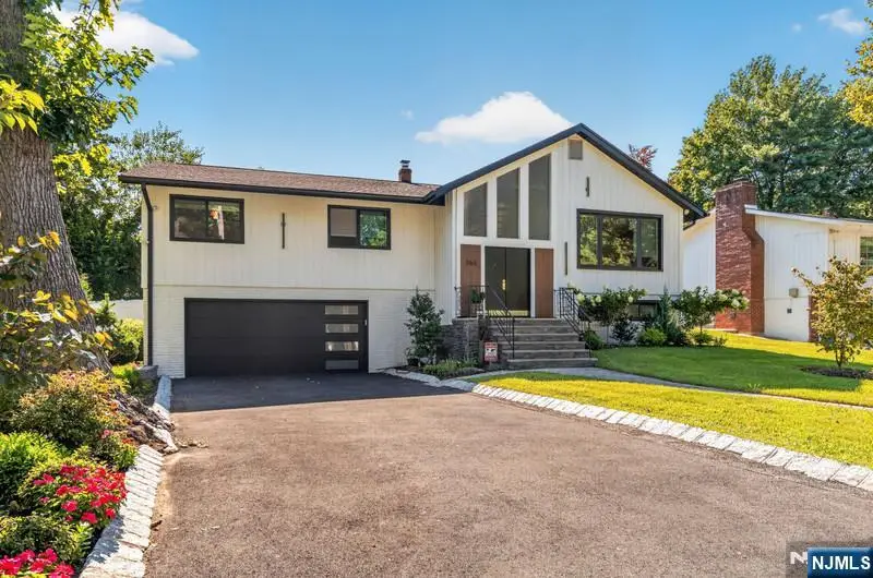 265 Westervelt Place, Englewood Cliffs, NJ 07632 - #3