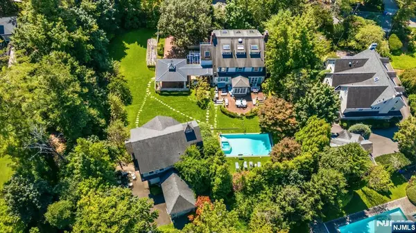 197 Cedar Street, Englewood, NJ 07631