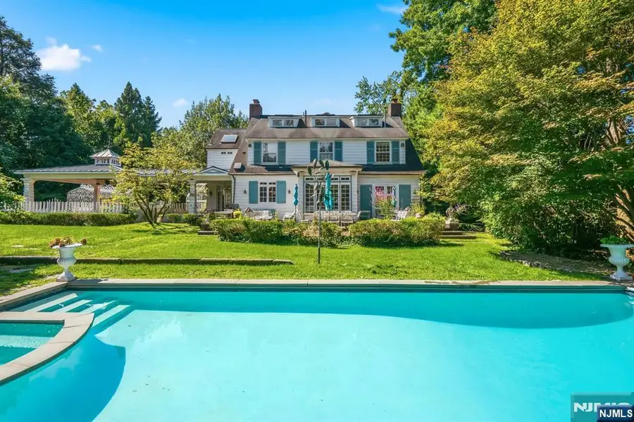 197 Cedar Street, Englewood, NJ 07631 - #2